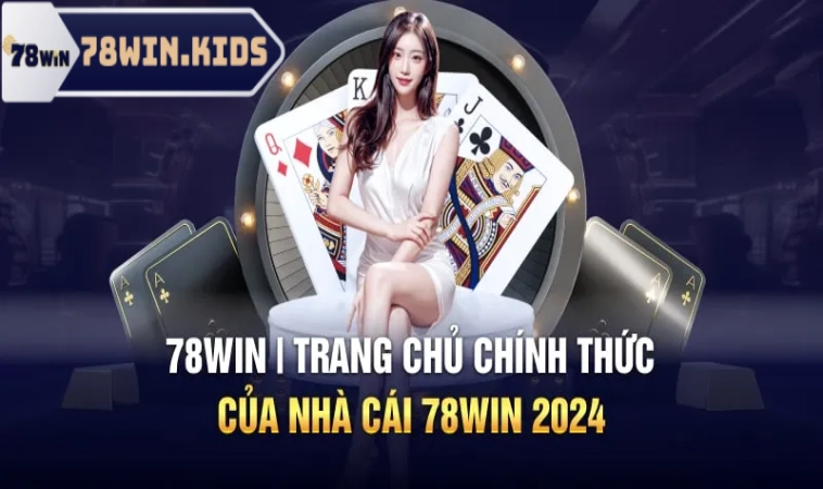 Link vào mới nhất 2024 chơi game cực mượt