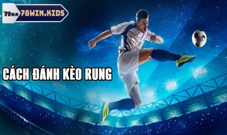 Mẹo đánh running ball chắc thắng dành cho anh em