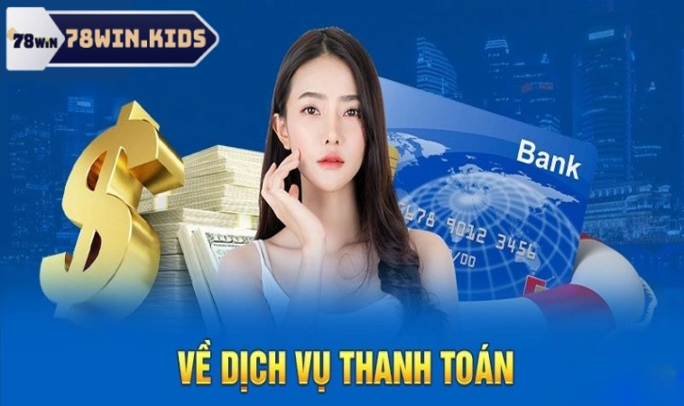 Quy định khi giao dịch tiền tệ tại nhà cái 78win