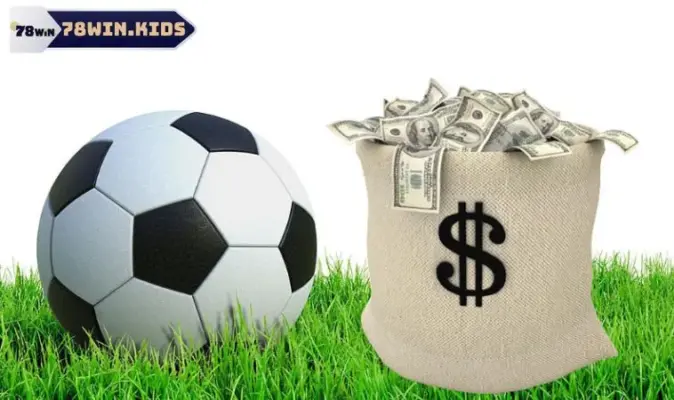 Kinh nghiệm cá cược kèo Half-ball Asian Handicap hiệu quả