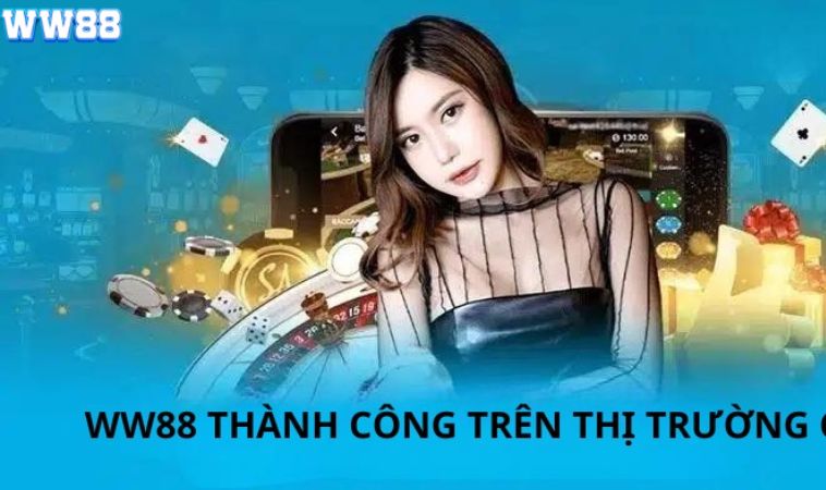 Ưu điểm nào giúp cho trang giải trí này thành công